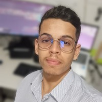 Diogo Cruz