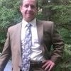 Andrew Derosa