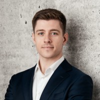 Casper Kristiansen
