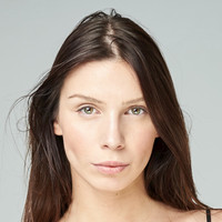 Alyona Matryona