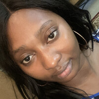 Aminata Simpara