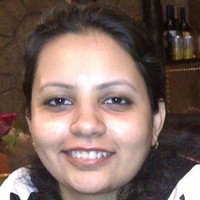 Nityashjit Kaur