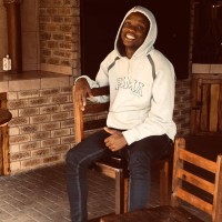Kopano Tumelo