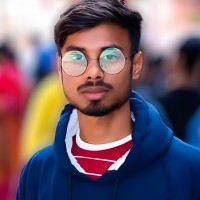 Avdhesh Kumar