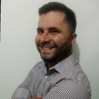 Alisson Gomes Mollo