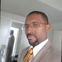 Kenneth Morgan
