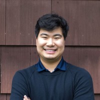 Ryuta Sugiyama