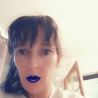Claire Farrar