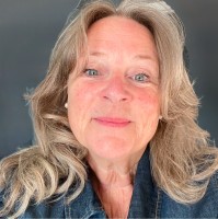 Manon Sauvé