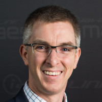 Sebastien Boulais