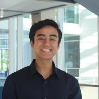 Jovanny Aguilar