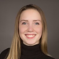 Jana Therese Schreiber