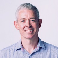 Jamie Turner