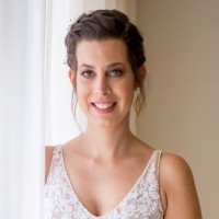 Lior Edri
