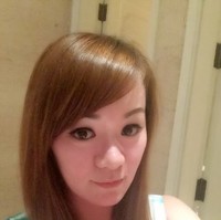王凤琴