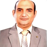 Alaa Salem