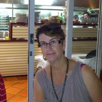 Meg Kirkman
