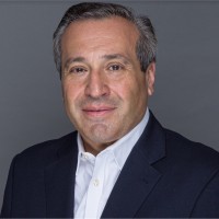 Giacomo (Jimmy) Santangelo