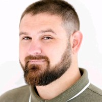 Anthony Vellardita, Rcdd