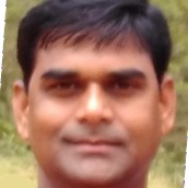 Naveen Kumar Pokala