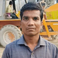 Parmanand Lodhi