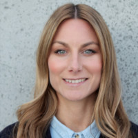 Bettina Rosken