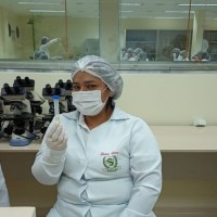 Luana Beatriz