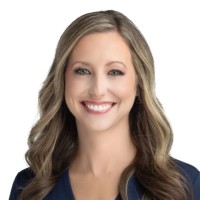 Katherine Pacynski
