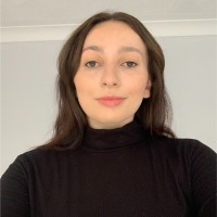 Georgina Speirs