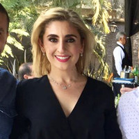 Cecilia Jeanette Medina Contreras