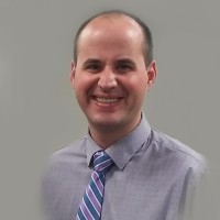 Andy Freeland