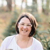 Rebecca Snyder Corbett