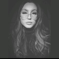 Romy Lohues