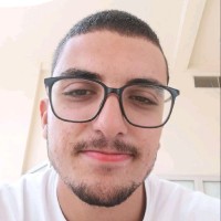 Ali Ben halima