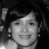 Mariana Ruiz Linares