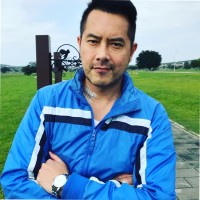陈庆之
