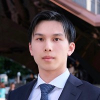 Eric Yao