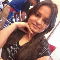 Neha Singh