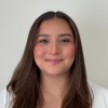Nicole Banos