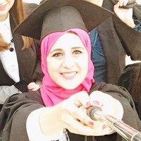 Omnia Ashraf