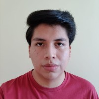 Manuel Quispe Arminta