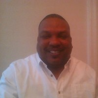Reginald Pierce