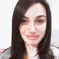 Lisa Rizzi