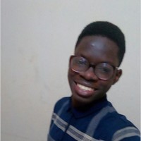 GODWIN Samuel