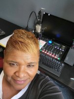 Ell B Entertainment Media LLC