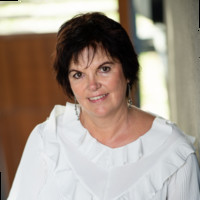 Monique Rabanel