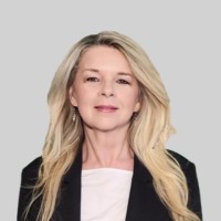 Mary Ellen O'Neill