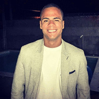 Carlos Alberto Nascimento