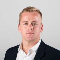 Joel Macmanus