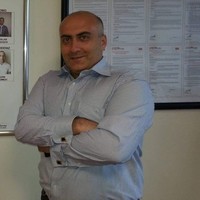 Aliagha Dadashov